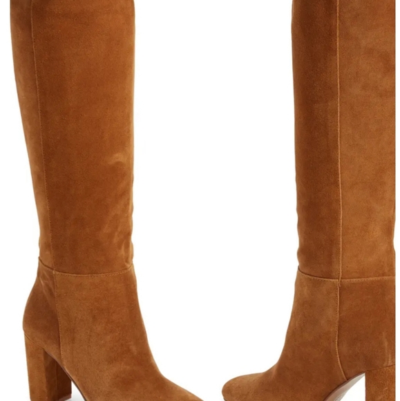 Chinese Laundry Shoes - Chinese Laundry Boots